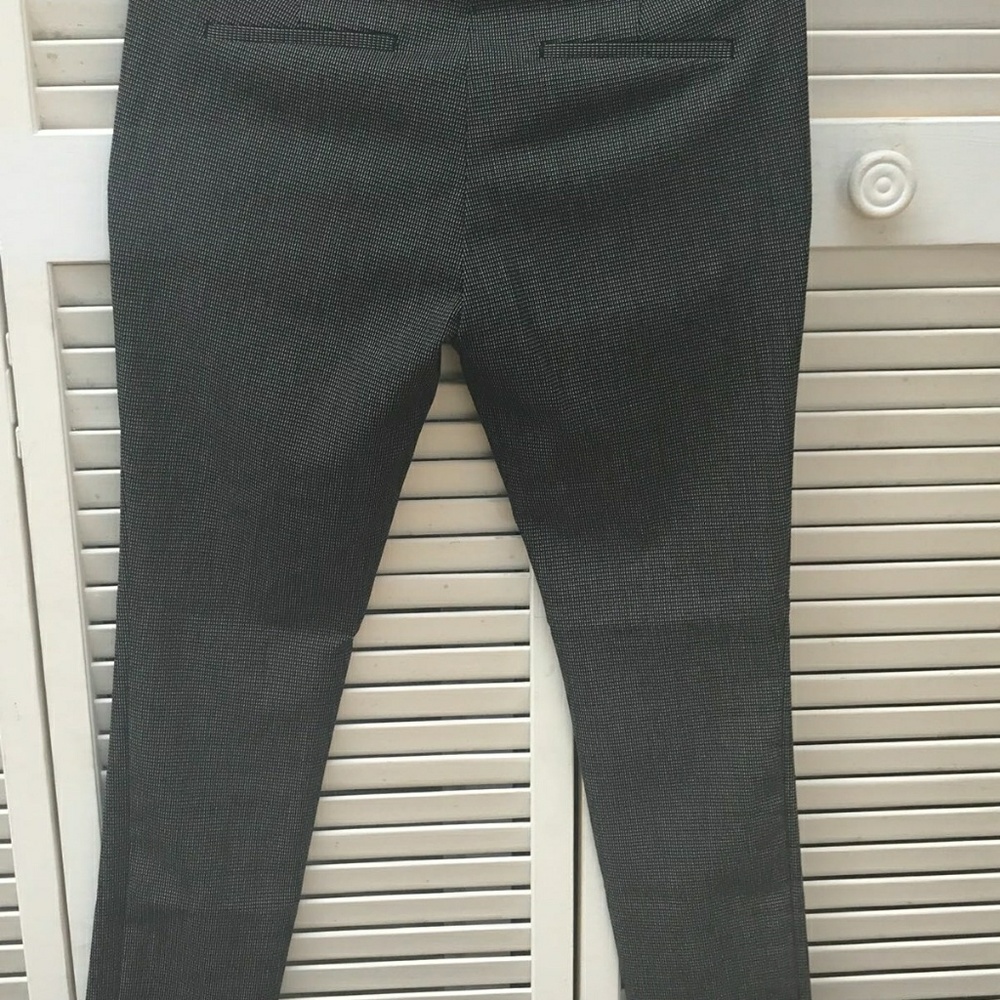 Pants - Picture 4 of 6